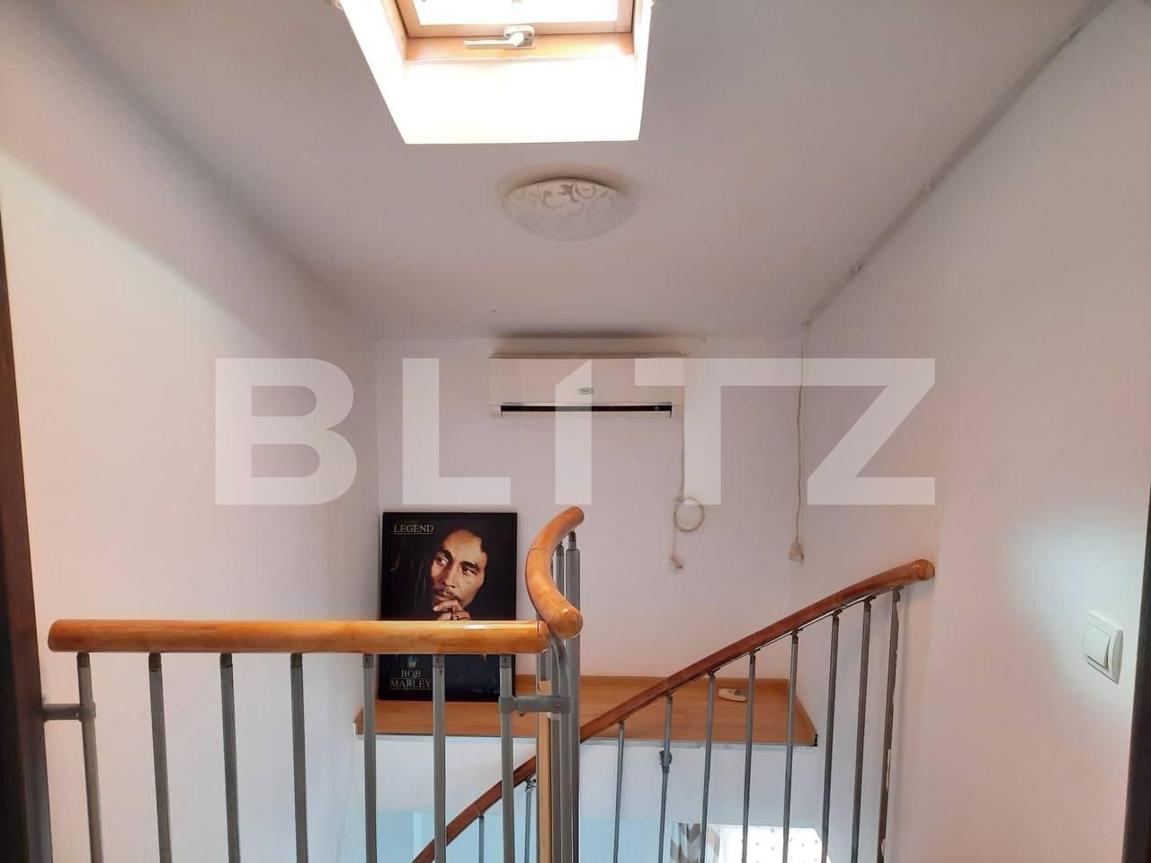 Apartament de închiriat 3 camere Tatarasi - 99237AI | BLITZ Iași | Poza7