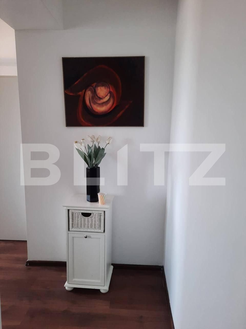 Apartament de închiriat 3 camere Tatarasi - 99237AI | BLITZ Iași | Poza10
