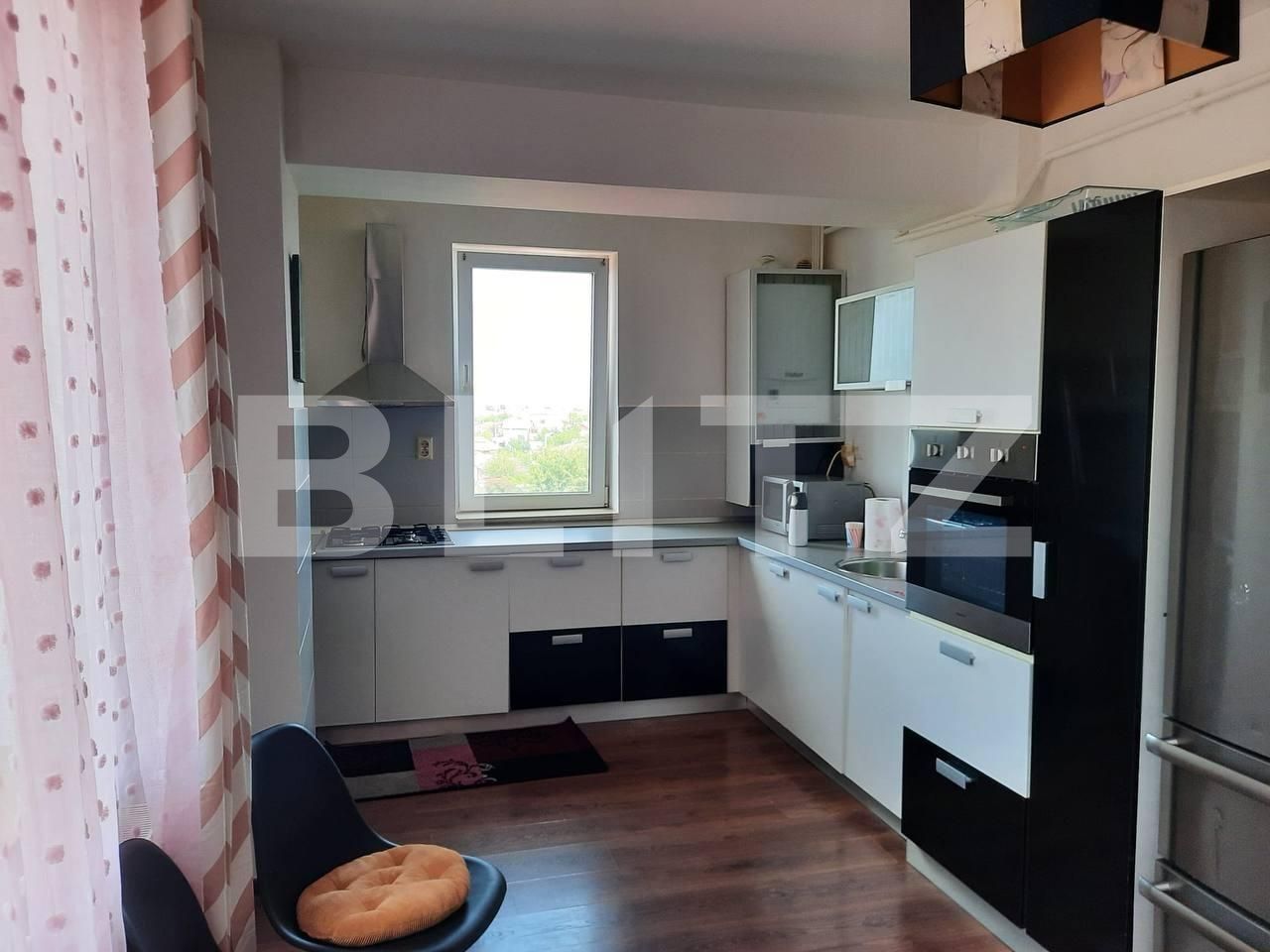 Apartament de închiriat 3 camere Tatarasi - 99237AI | BLITZ Iași | Poza9