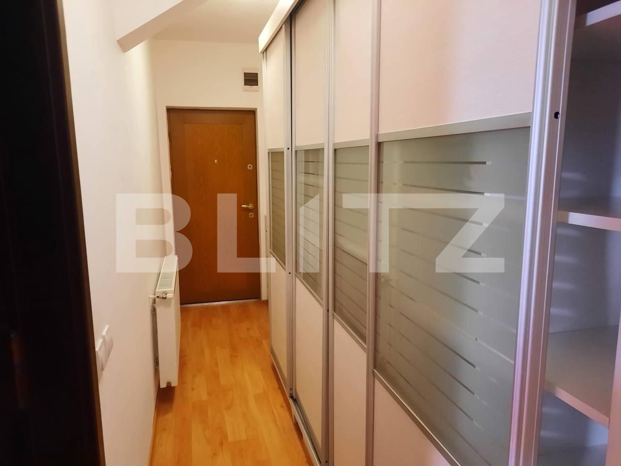 Apartament de închiriat 3 camere Tatarasi - 99237AI | BLITZ Iași | Poza11