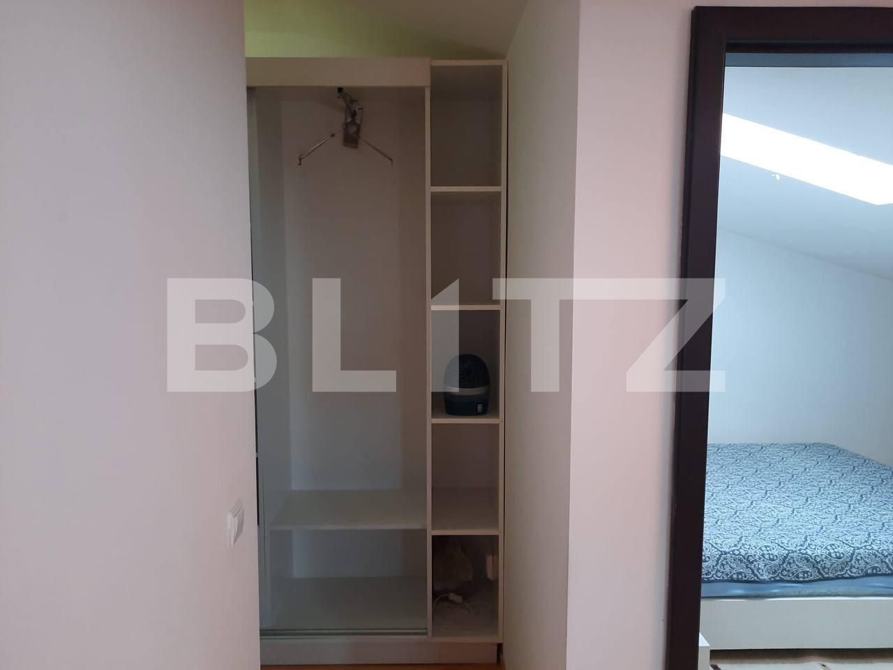 Apartament de închiriat 3 camere Tatarasi - 99237AI | BLITZ Iași | Poza4