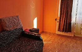 Garsoniera de 24mp, etaj intermediar, zona Pacurari