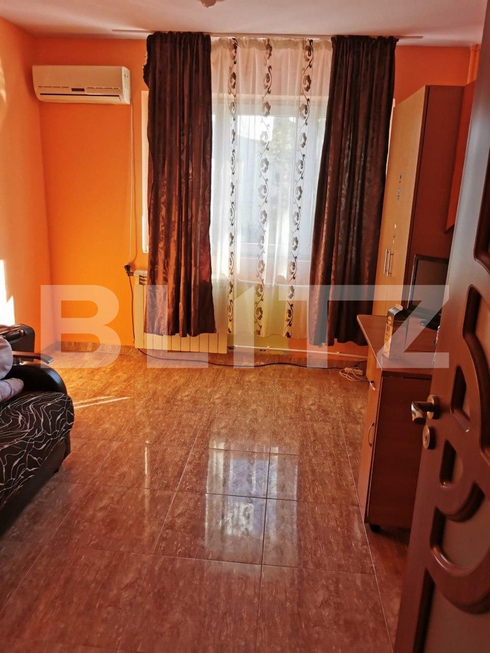 Garsonieră de închiriat Pacurari - 99243AI | BLITZ Iași | Poza2