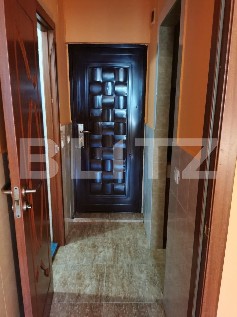 Garsonieră de închiriat Pacurari - 99243AI | BLITZ Iași | Poza7