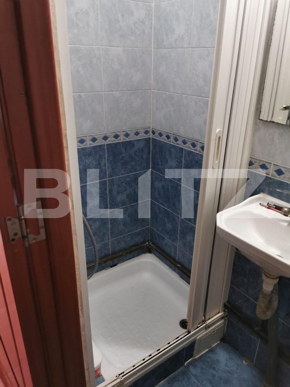 Garsonieră de închiriat Pacurari - 99243AI | BLITZ Iași | Poza8