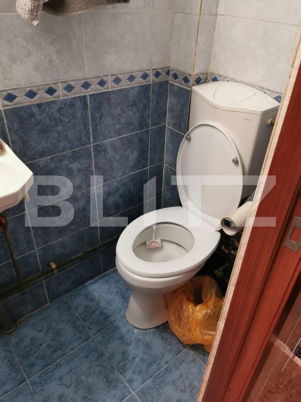 Garsonieră de închiriat Pacurari - 99243AI | BLITZ Iași | Poza9