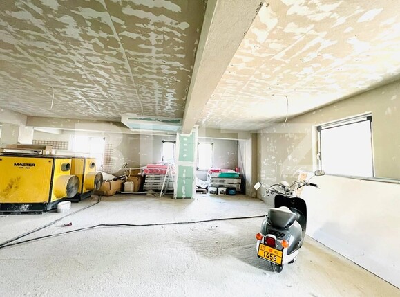 Spațiu comercial de închiriat Central - 99287SIC | BLITZ Iași | Poza8