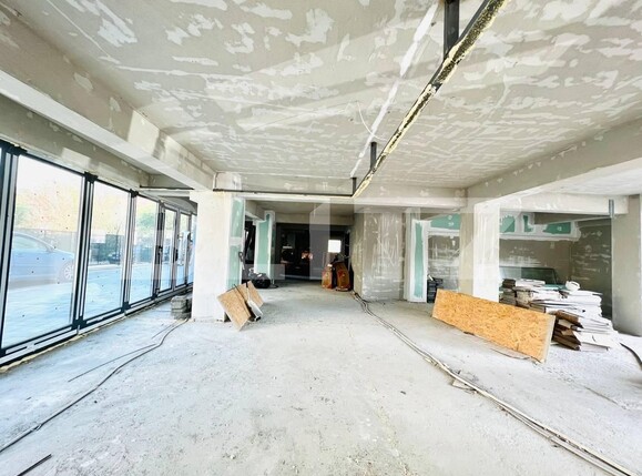 Spațiu comercial de închiriat Central - 99287SIC | BLITZ Iași | Poza1