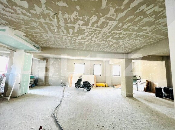 Spațiu comercial de închiriat Central - 99287SIC | BLITZ Iași | Poza6