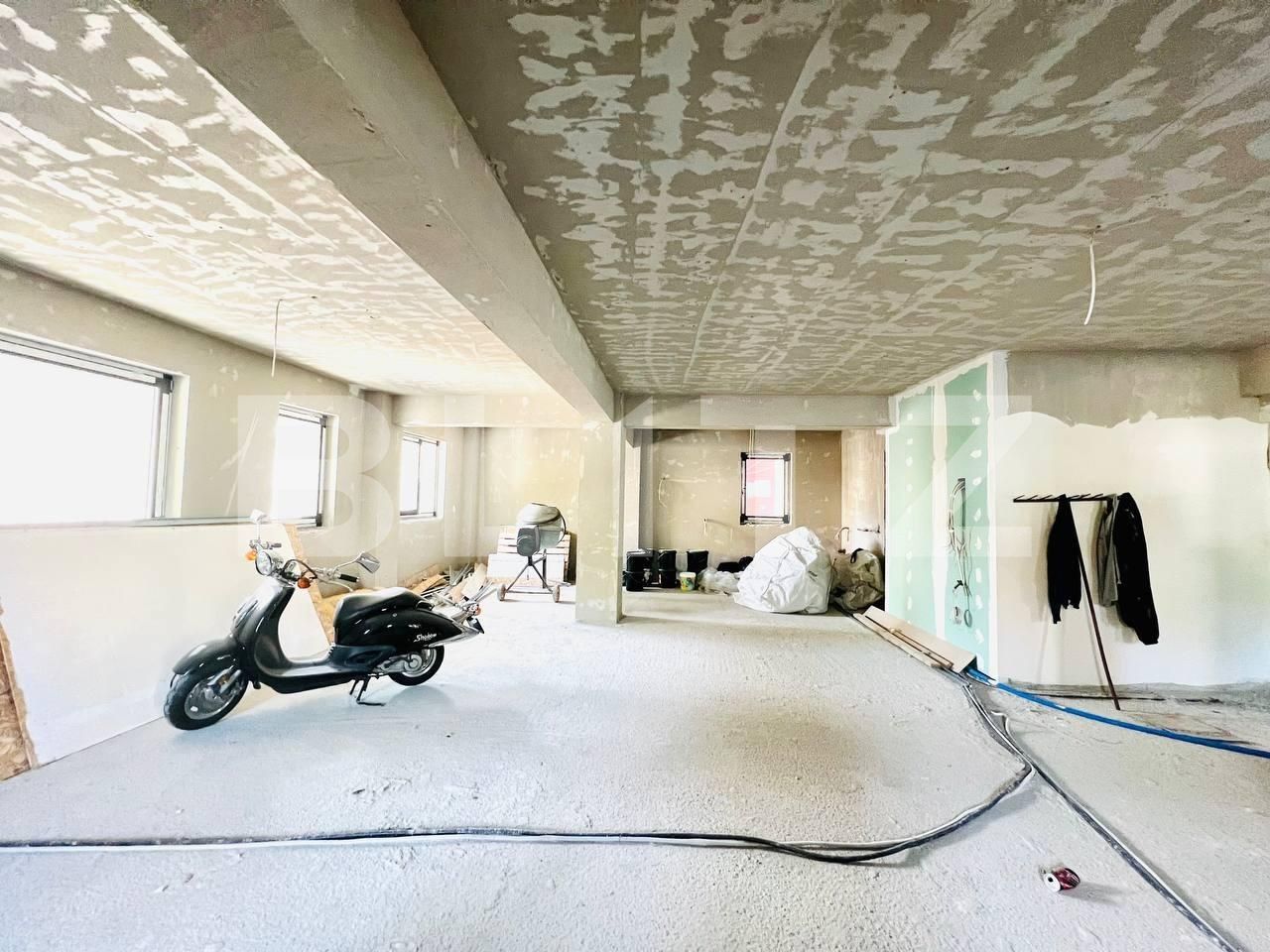 Spațiu comercial de închiriat Central - 99287SIC | BLITZ Iași | Poza7