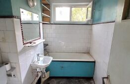 Apartament de 2 camere, 47,2 mp, semidecomandat, zona Splai Bahlui