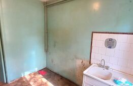 Apartament de 2 camere, 47,2 mp, semidecomandat, zona Splai Bahlui