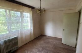 Apartament de 2 camere, 47,2 mp, semidecomandat, zona Splai Bahlui