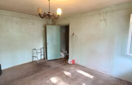 Apartament de 2 camere, 47,2 mp, semidecomandat, zona Splai Bahlui