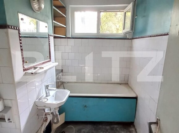 Apartament de vânzare 2 camere Splai Bahlui - 99342AV | BLITZ Iași | Poza7