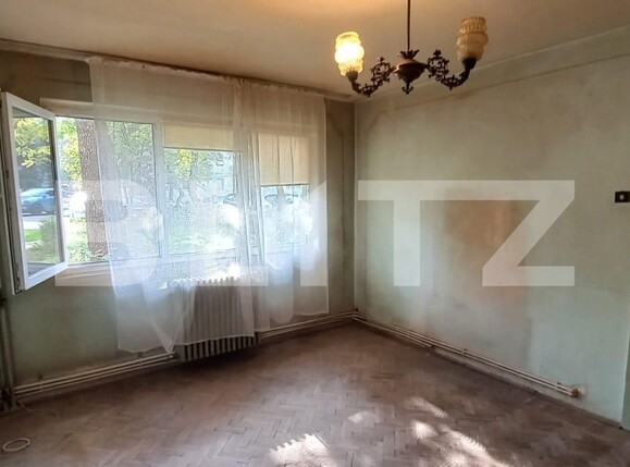 Apartament de vânzare 2 camere Splai Bahlui - 99342AV | BLITZ Iași | Poza2