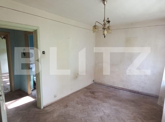 Apartament de vânzare 2 camere Splai Bahlui - 99342AV | BLITZ Iași | Poza3