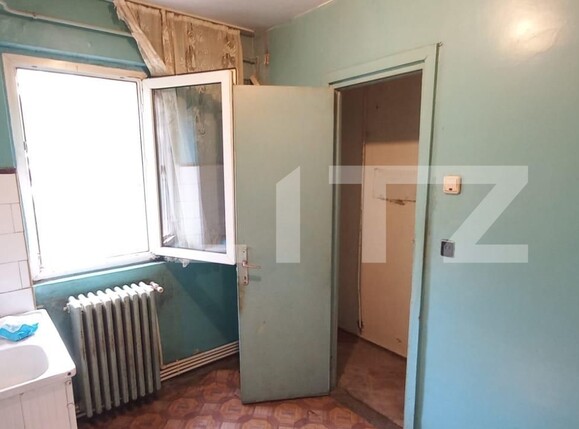 Apartament de vânzare 2 camere Splai Bahlui - 99342AV | BLITZ Iași | Poza6