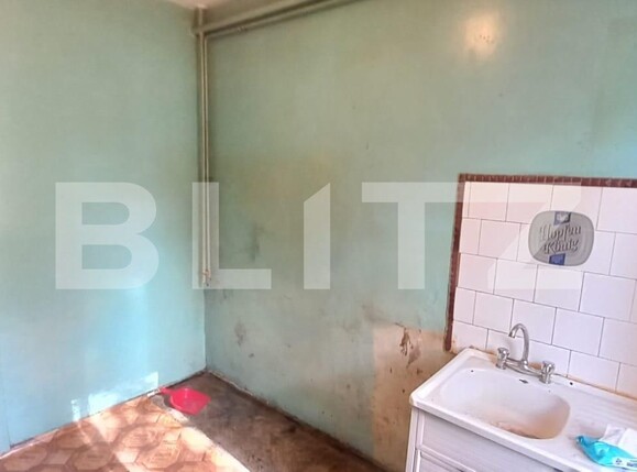 Apartament de vânzare 2 camere Splai Bahlui - 99342AV | BLITZ Iași | Poza5