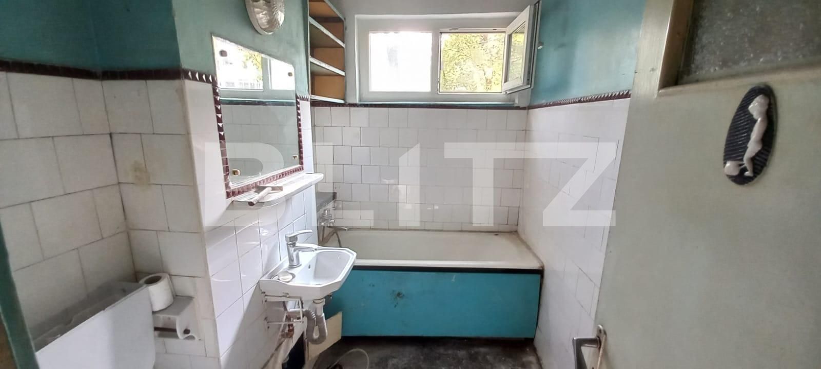 Apartament de vânzare 2 camere Splai Bahlui - 99342AV | BLITZ Iași | Poza7