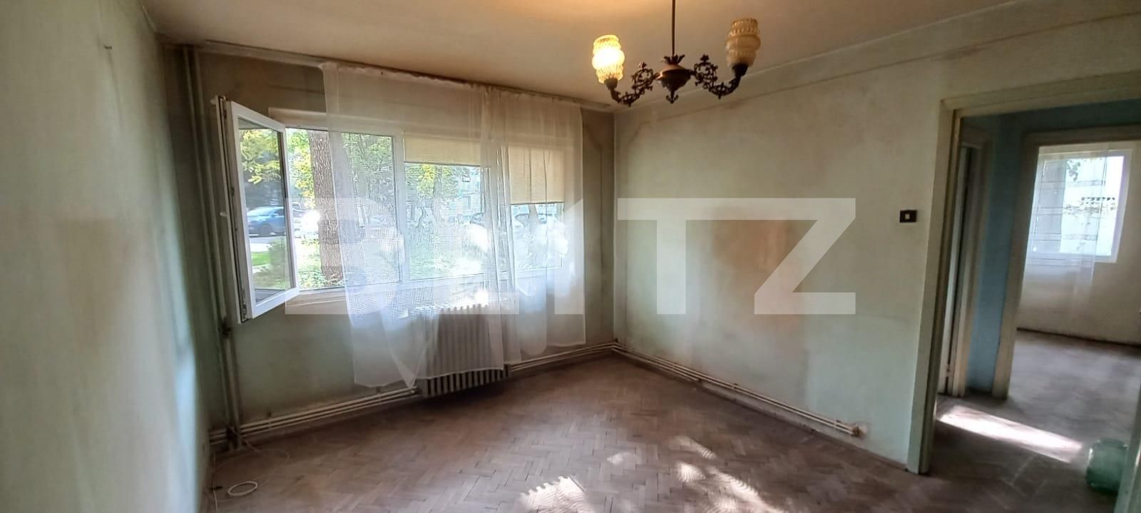 Apartament de vânzare 2 camere Splai Bahlui - 99342AV | BLITZ Iași | Poza2