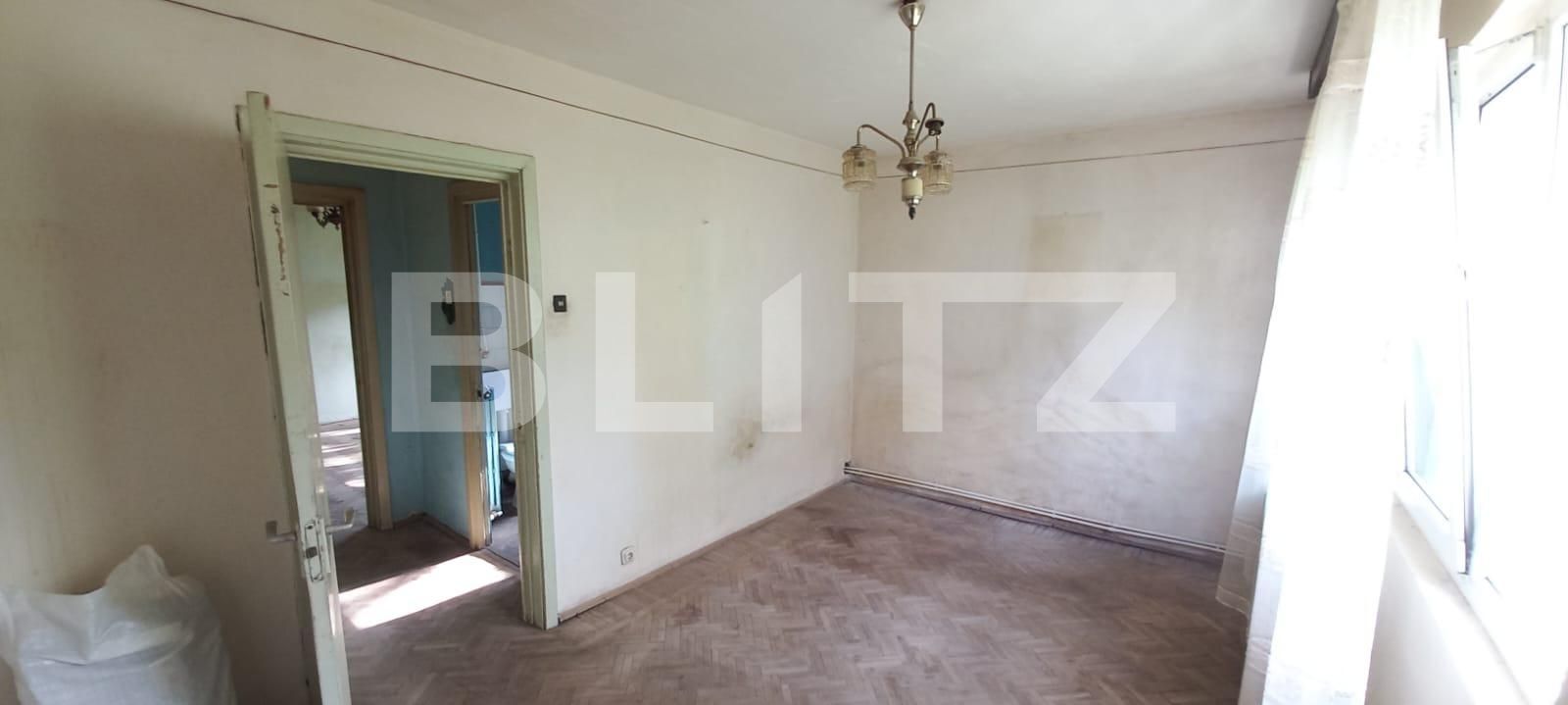 Apartament de vânzare 2 camere Splai Bahlui - 99342AV | BLITZ Iași | Poza3