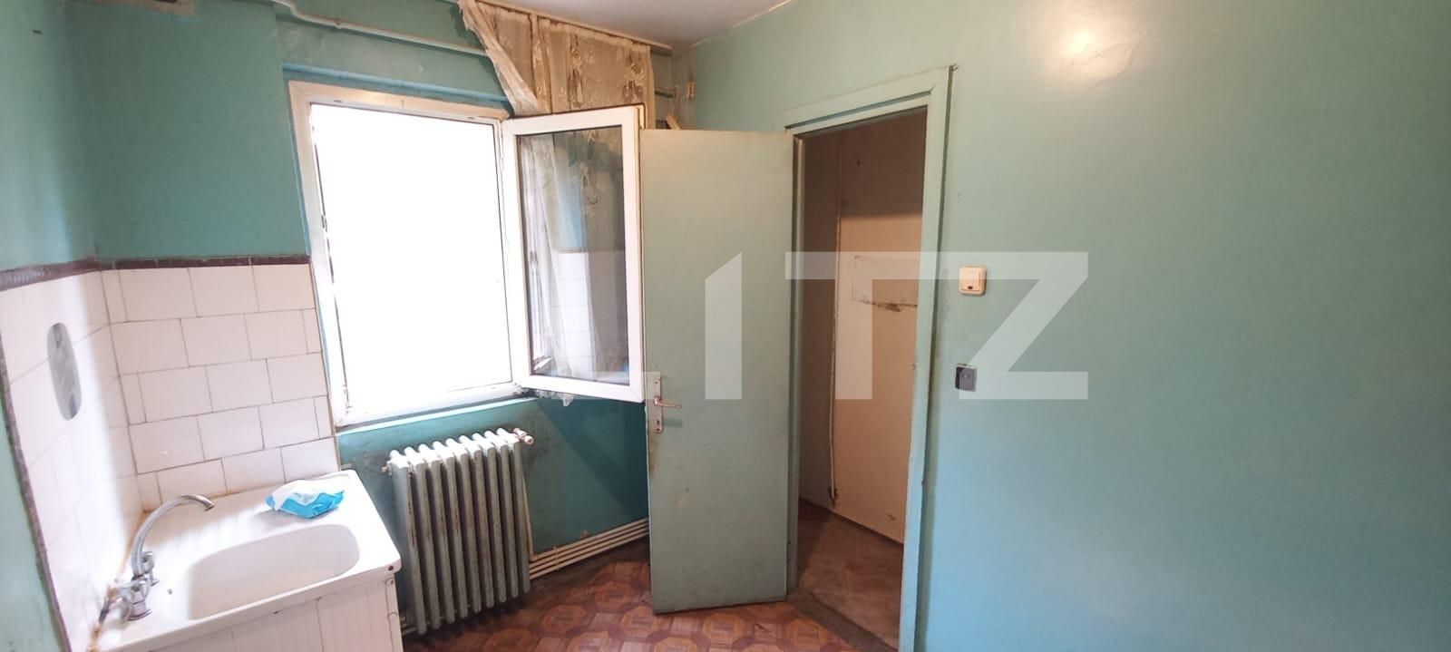 Apartament de vânzare 2 camere Splai Bahlui - 99342AV | BLITZ Iași | Poza6