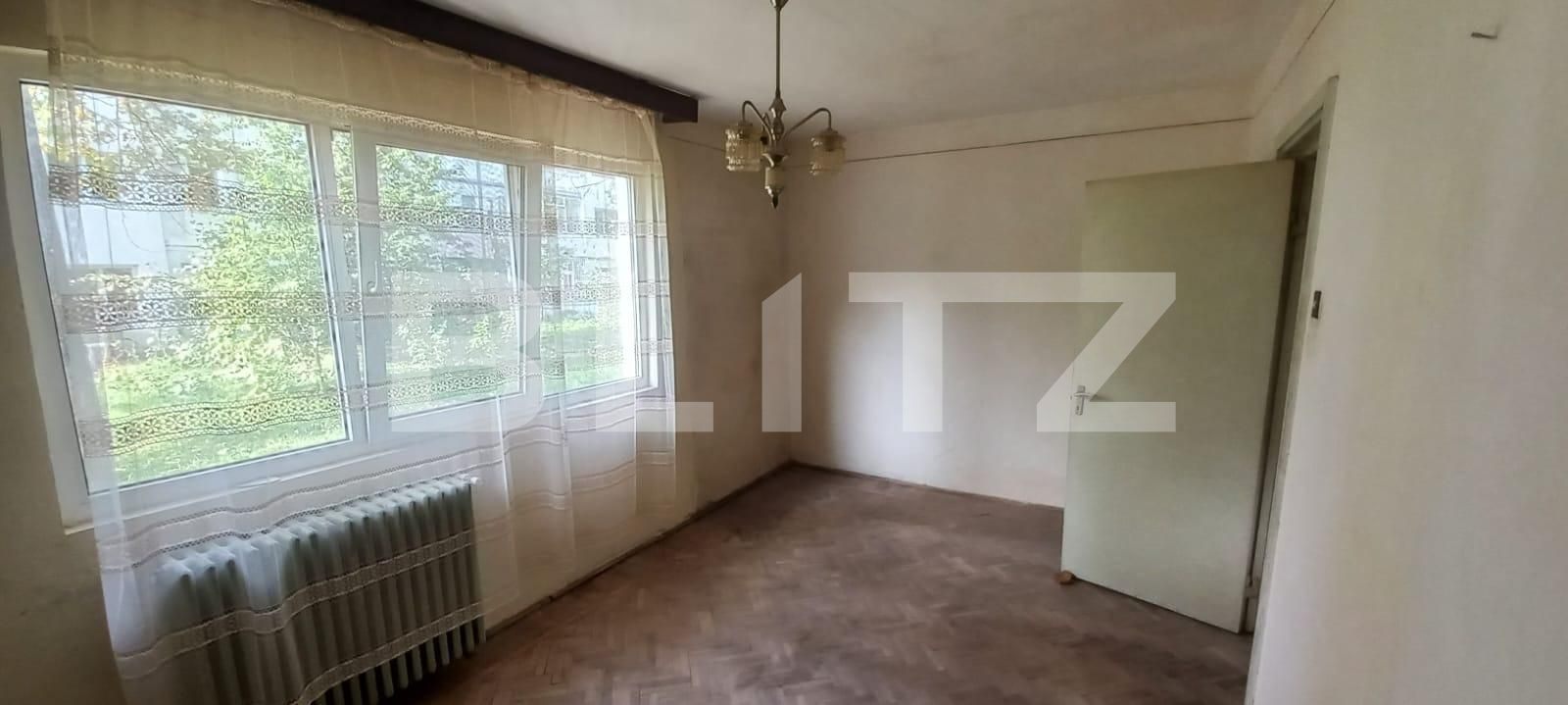 Apartament de vânzare 2 camere Splai Bahlui - 99342AV | BLITZ Iași | Poza4