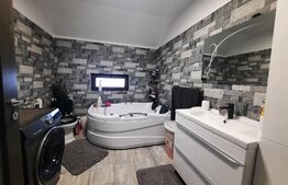 Casa centru Miroslava, 240 mp utili, 600 mp de teren, lux