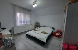 Casa centru Miroslava, 240 mp utili, 600 mp de teren, lux