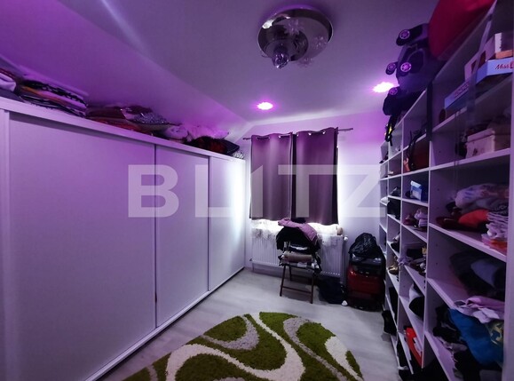 Casa de vânzare 6 camere Miroslava - 99444CV | BLITZ Iași | Poza10