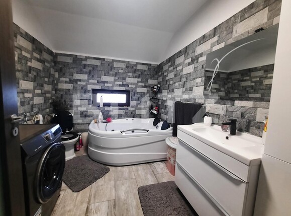 Casa de vânzare 6 camere Miroslava - 99444CV | BLITZ Iași | Poza11