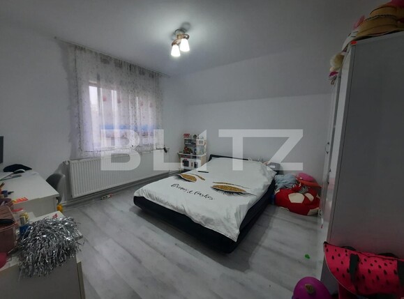 Casa de vânzare 6 camere Miroslava - 99444CV | BLITZ Iași | Poza8