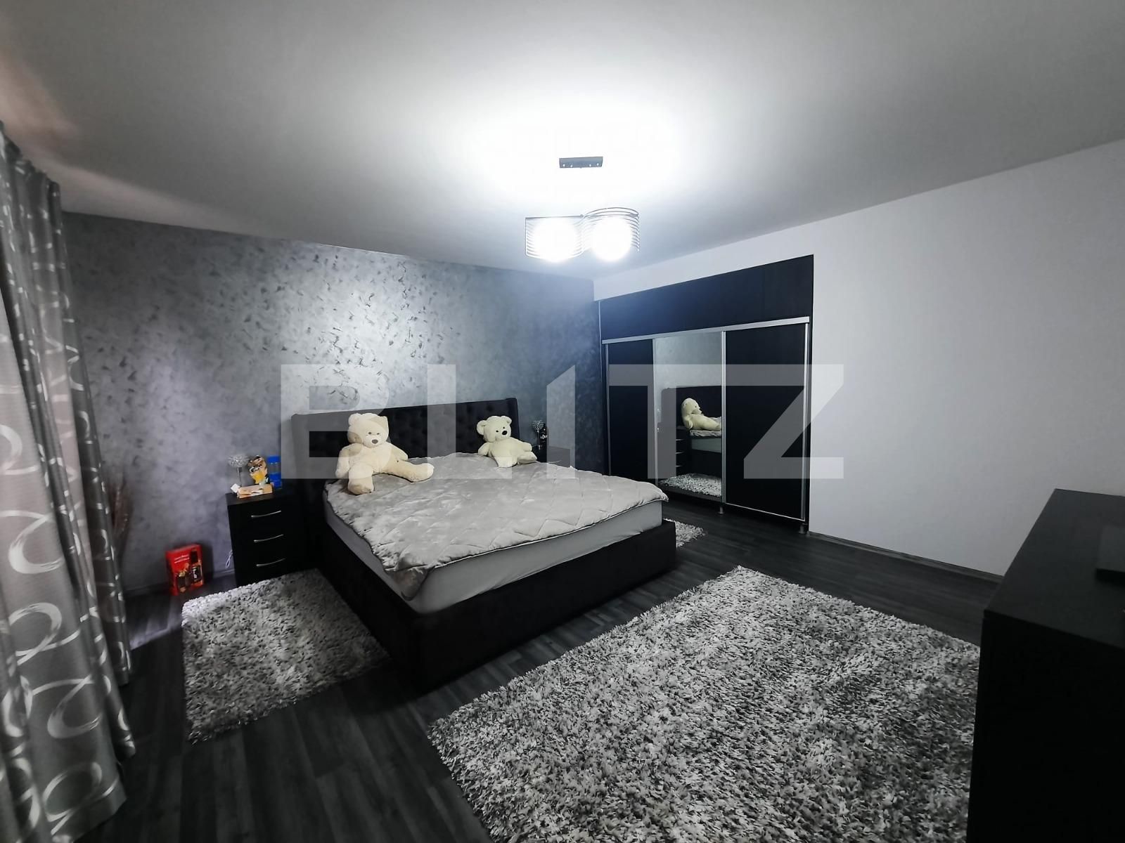 Casa de vânzare 6 camere Miroslava - 99444CV | BLITZ Iași | Poza9