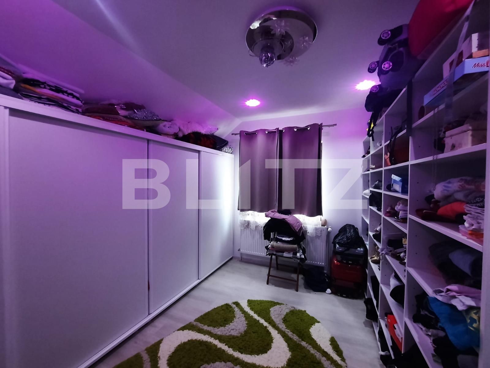 Casa de vânzare 6 camere Miroslava - 99444CV | BLITZ Iași | Poza10