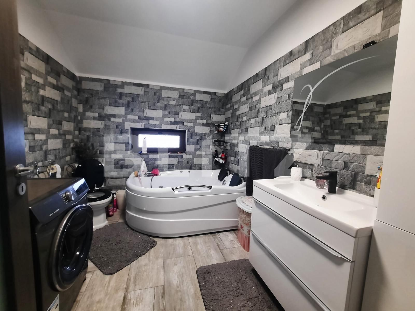 Casa de vânzare 6 camere Miroslava - 99444CV | BLITZ Iași | Poza11