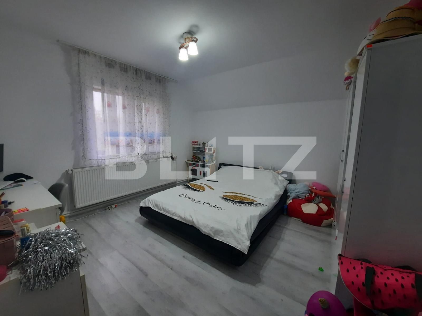 Casa de vânzare 6 camere Miroslava - 99444CV | BLITZ Iași | Poza8