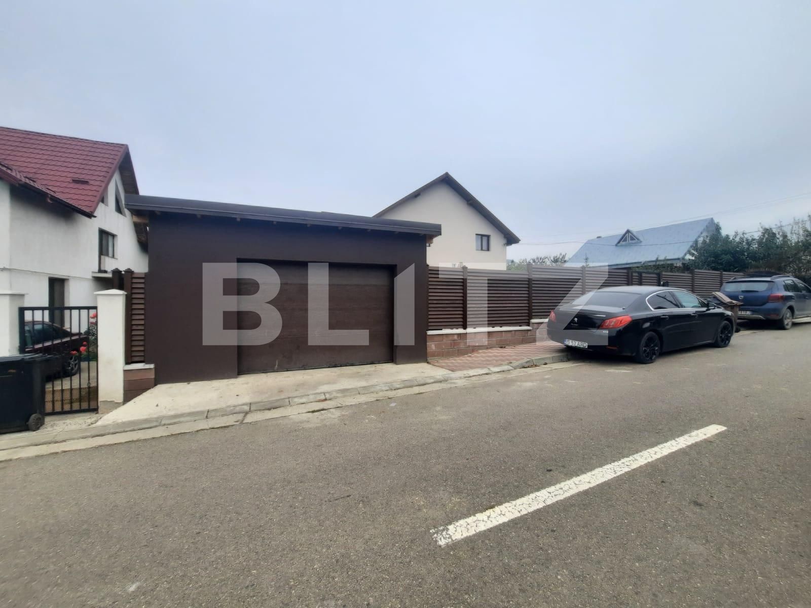 Casa de vânzare 6 camere Miroslava - 99444CV | BLITZ Iași | Poza4