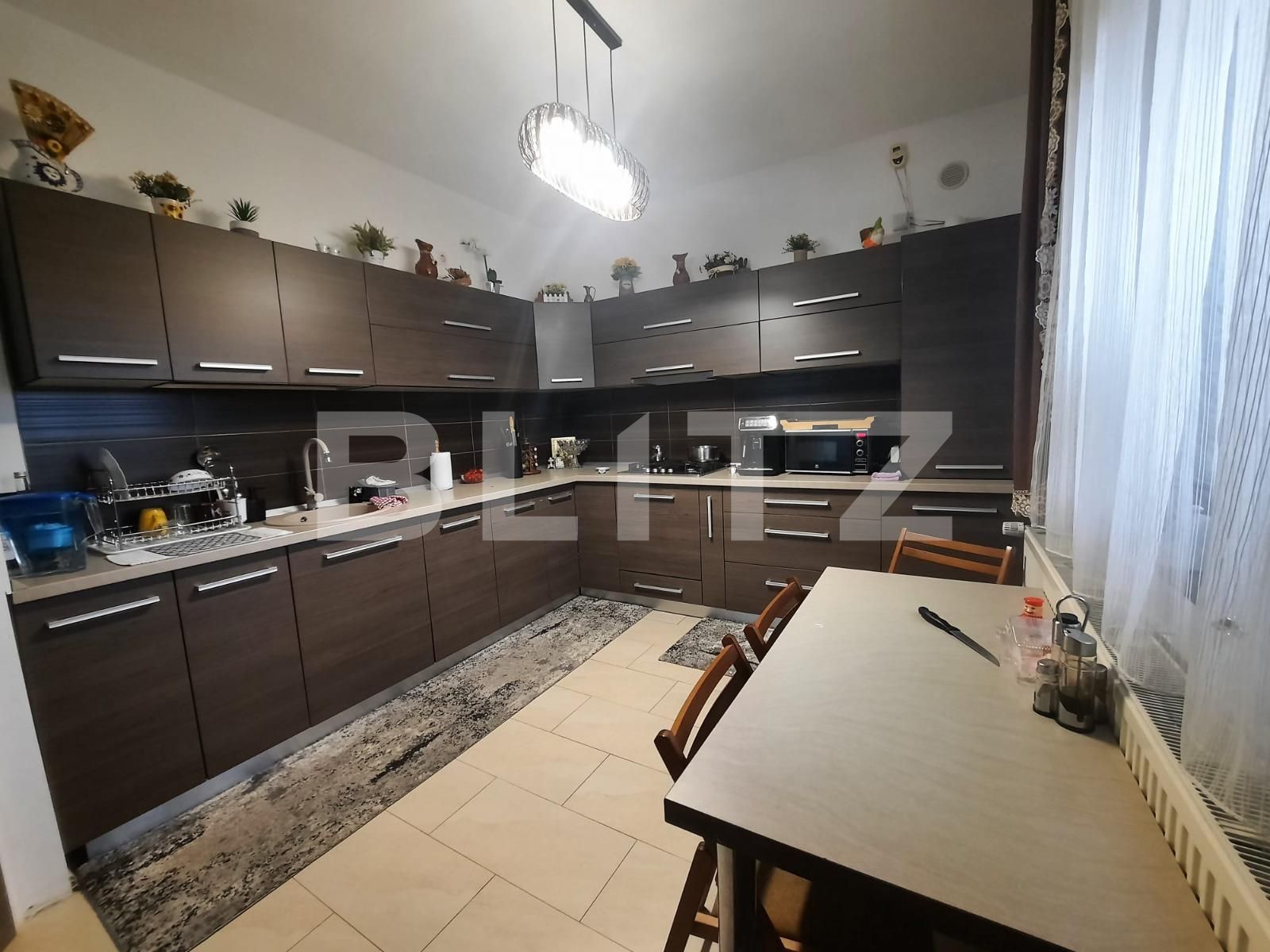 Casa de vânzare 6 camere Miroslava - 99444CV | BLITZ Iași | Poza12