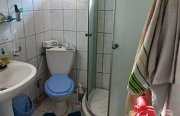 Casa individuala, 3 camere, 320mp teren, zona Horpaz  