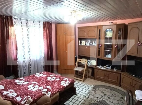 Casa de vânzare 28 camere Horpaz - 99516CV | BLITZ Iași | Poza1