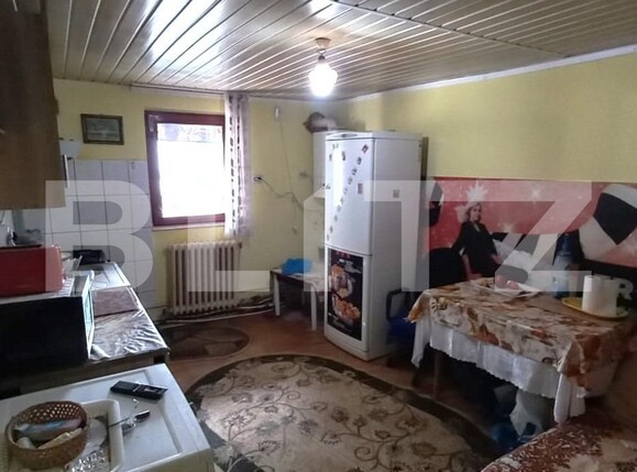 Casa de vânzare 28 camere Horpaz - 99516CV | BLITZ Iași | Poza2