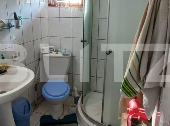 Casa de vânzare 28 camere Horpaz - 99516CV | BLITZ Iași | Poza3