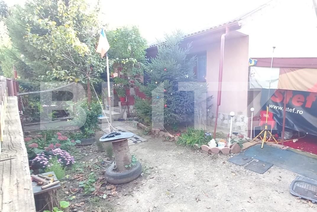 Casa de vânzare 28 camere Horpaz - 99516CV | BLITZ Iași | Poza4