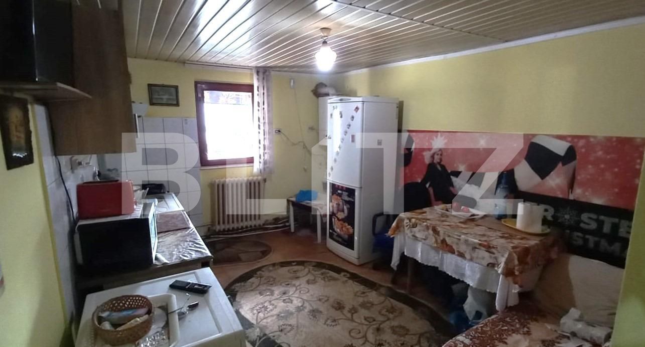 Casa de vânzare 28 camere Horpaz - 99516CV | BLITZ Iași | Poza2