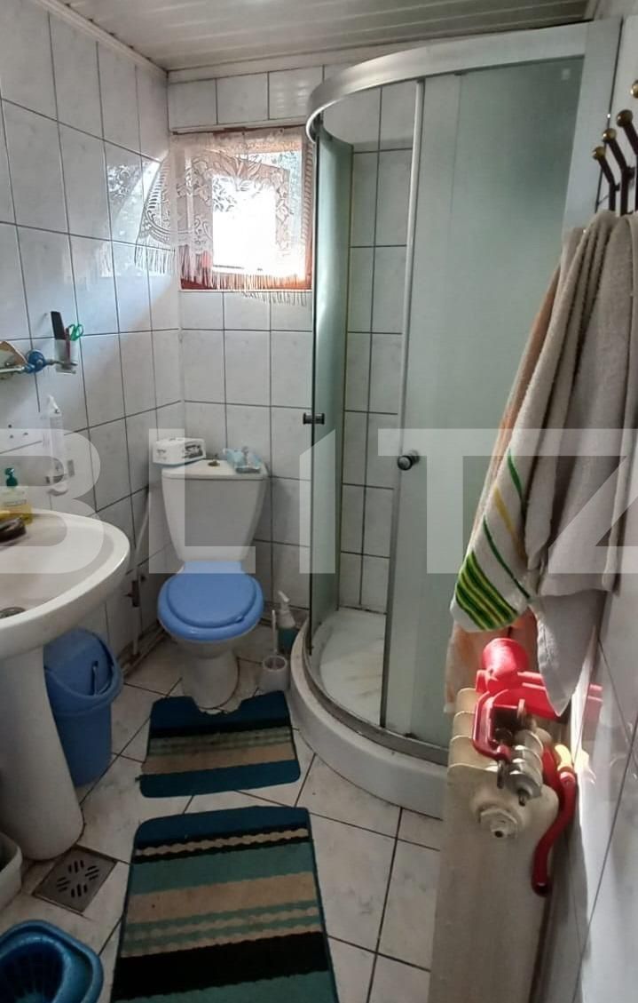 Casa de vânzare 28 camere Horpaz - 99516CV | BLITZ Iași | Poza3