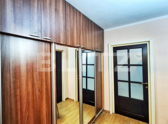 Apartament de vânzare 2 camere Alexandru cel Bun - 99549AV | BLITZ Iași | Poza2