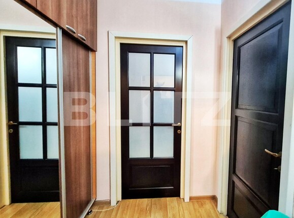 Apartament de vânzare 2 camere Alexandru cel Bun - 99549AV | BLITZ Iași | Poza4