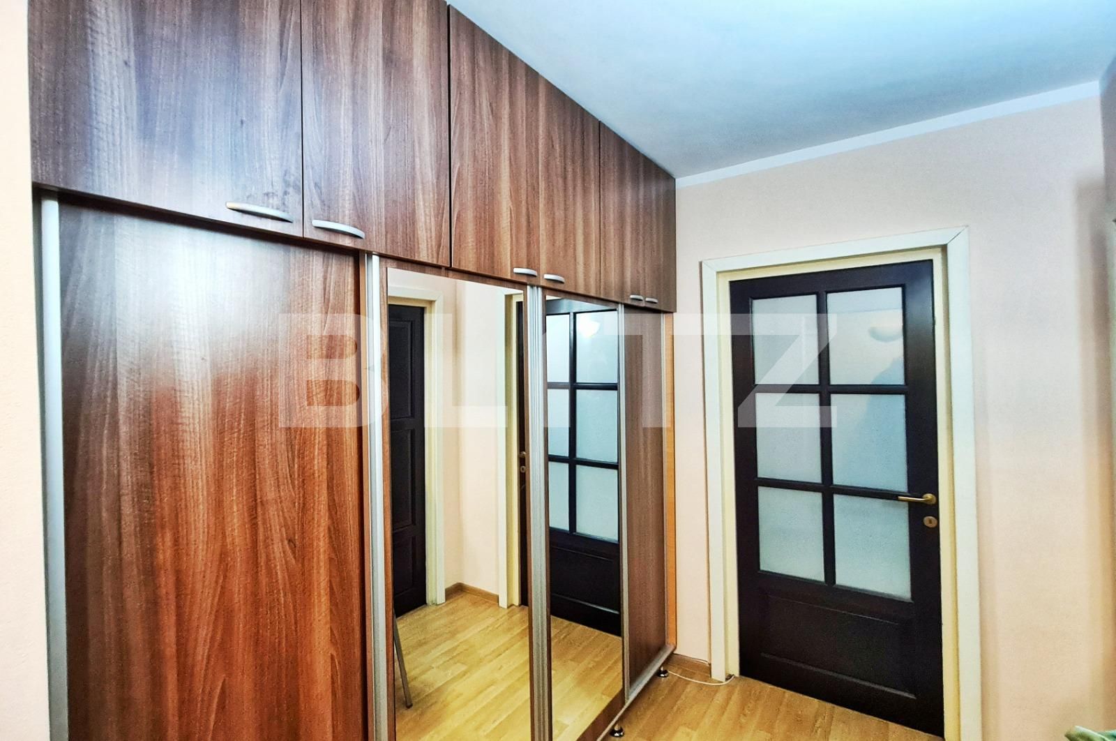 Apartament de vânzare 2 camere Alexandru cel Bun - 99549AV | BLITZ Iași | Poza2