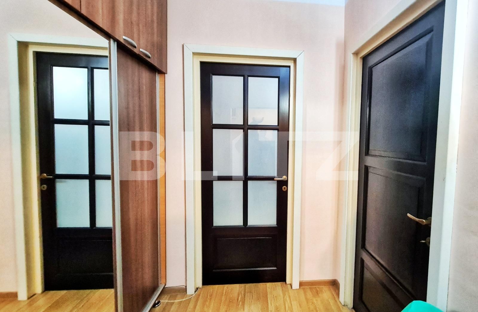 Apartament de vânzare 2 camere Alexandru cel Bun - 99549AV | BLITZ Iași | Poza4